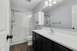 1184 Cooley Mill Lane - Photo 16