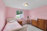1184 Cooley Mill Lane - Photo 17