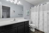 1184 Cooley Mill Lane - Photo 20