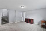 1184 Cooley Mill Lane - Photo 22