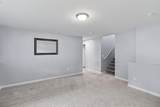 1184 Cooley Mill Lane - Photo 23
