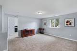 1184 Cooley Mill Lane - Photo 24