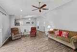 1184 Cooley Mill Lane - Photo 6