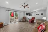 1184 Cooley Mill Lane - Photo 8