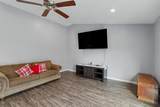 1184 Cooley Mill Lane - Photo 9