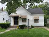 18965 Beland Street - Photo 1