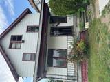 9357 Richter Street - Photo 1