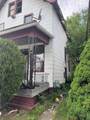 9357 Richter Street - Photo 2