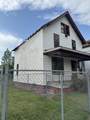 9357 Richter Street - Photo 3