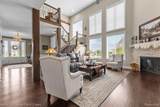 19376 Ryan Drive - Photo 10