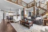 19376 Ryan Drive - Photo 11