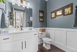19376 Ryan Drive - Photo 12