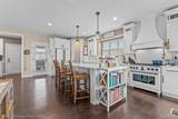 19376 Ryan Drive - Photo 13