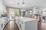 19376 Ryan Drive - Photo 14