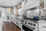 19376 Ryan Drive - Photo 15