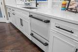 19376 Ryan Drive - Photo 16