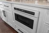 19376 Ryan Drive - Photo 17