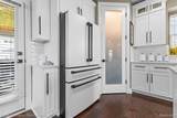 19376 Ryan Drive - Photo 18