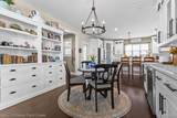 19376 Ryan Drive - Photo 19