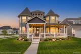 19376 Ryan Drive - Photo 2