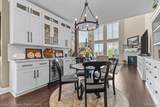 19376 Ryan Drive - Photo 20