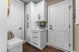 19376 Ryan Drive - Photo 21