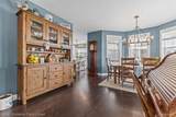 19376 Ryan Drive - Photo 22