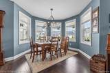 19376 Ryan Drive - Photo 23