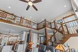 19376 Ryan Drive - Photo 24