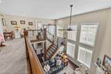 19376 Ryan Drive - Photo 25