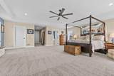 19376 Ryan Drive - Photo 26