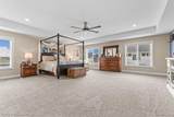 19376 Ryan Drive - Photo 27