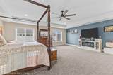 19376 Ryan Drive - Photo 28