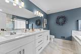 19376 Ryan Drive - Photo 29