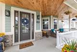 19376 Ryan Drive - Photo 3