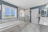 19376 Ryan Drive - Photo 30