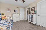 19376 Ryan Drive - Photo 31