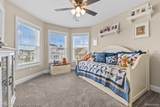 19376 Ryan Drive - Photo 32