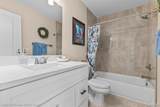 19376 Ryan Drive - Photo 33
