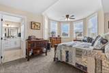 19376 Ryan Drive - Photo 34