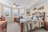 19376 Ryan Drive - Photo 35