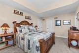 19376 Ryan Drive - Photo 36