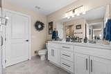 19376 Ryan Drive - Photo 37