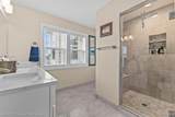 19376 Ryan Drive - Photo 38