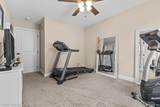 19376 Ryan Drive - Photo 39