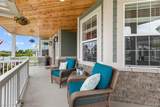 19376 Ryan Drive - Photo 4