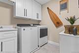 19376 Ryan Drive - Photo 40