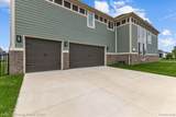 19376 Ryan Drive - Photo 41