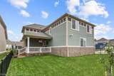 19376 Ryan Drive - Photo 42