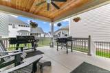 19376 Ryan Drive - Photo 43